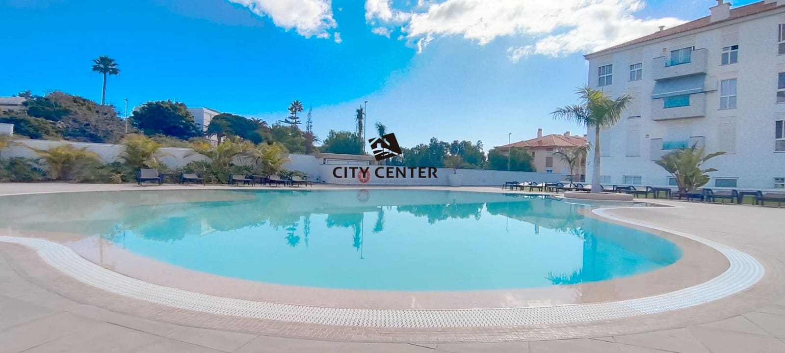 2 camera da letto Appartamento in vendita in Arona con piscina garage - 254.900 € (Rif: 9669440)