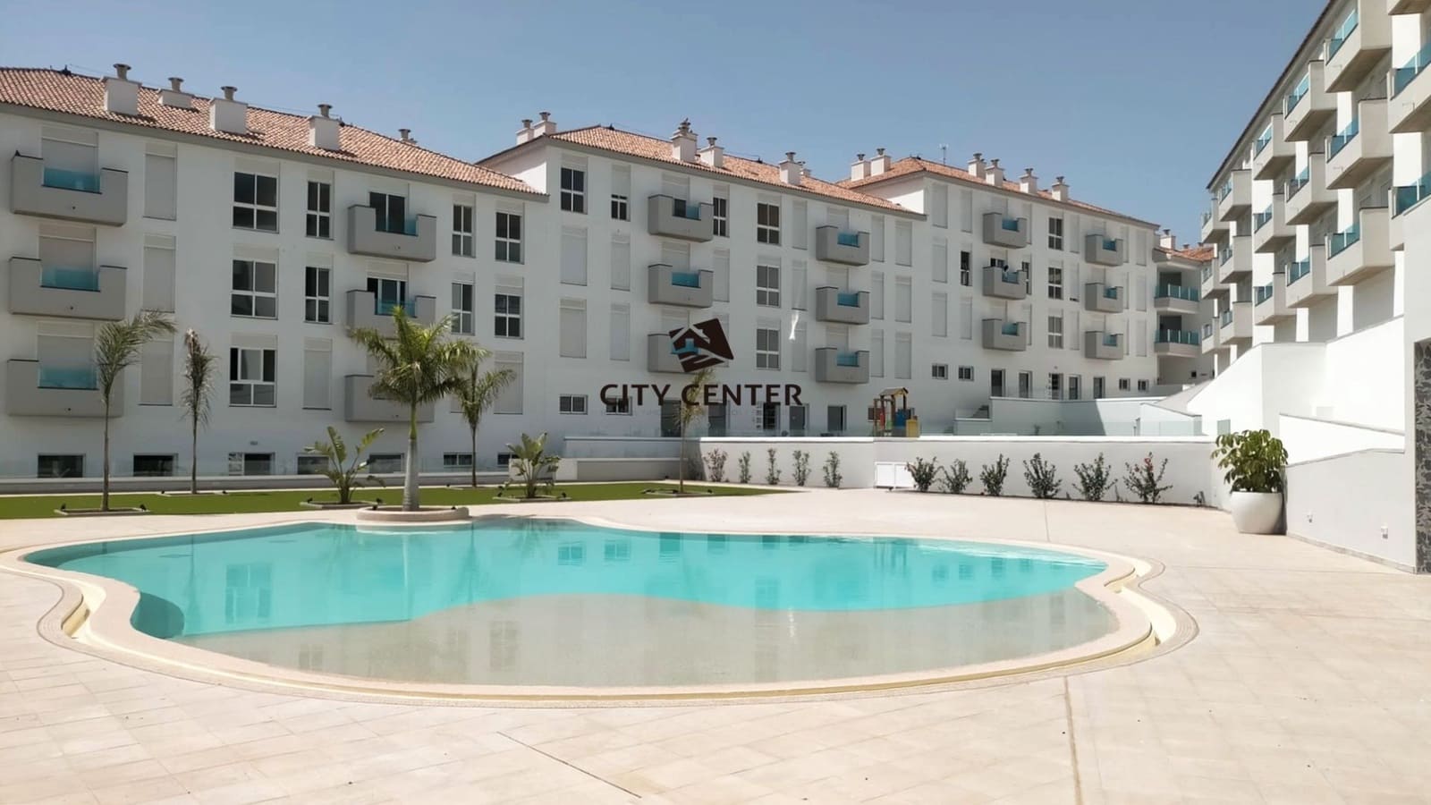 2 camera da letto Appartamento in vendita in Arona con piscina garage - 254.900 € (Rif: 9669440)