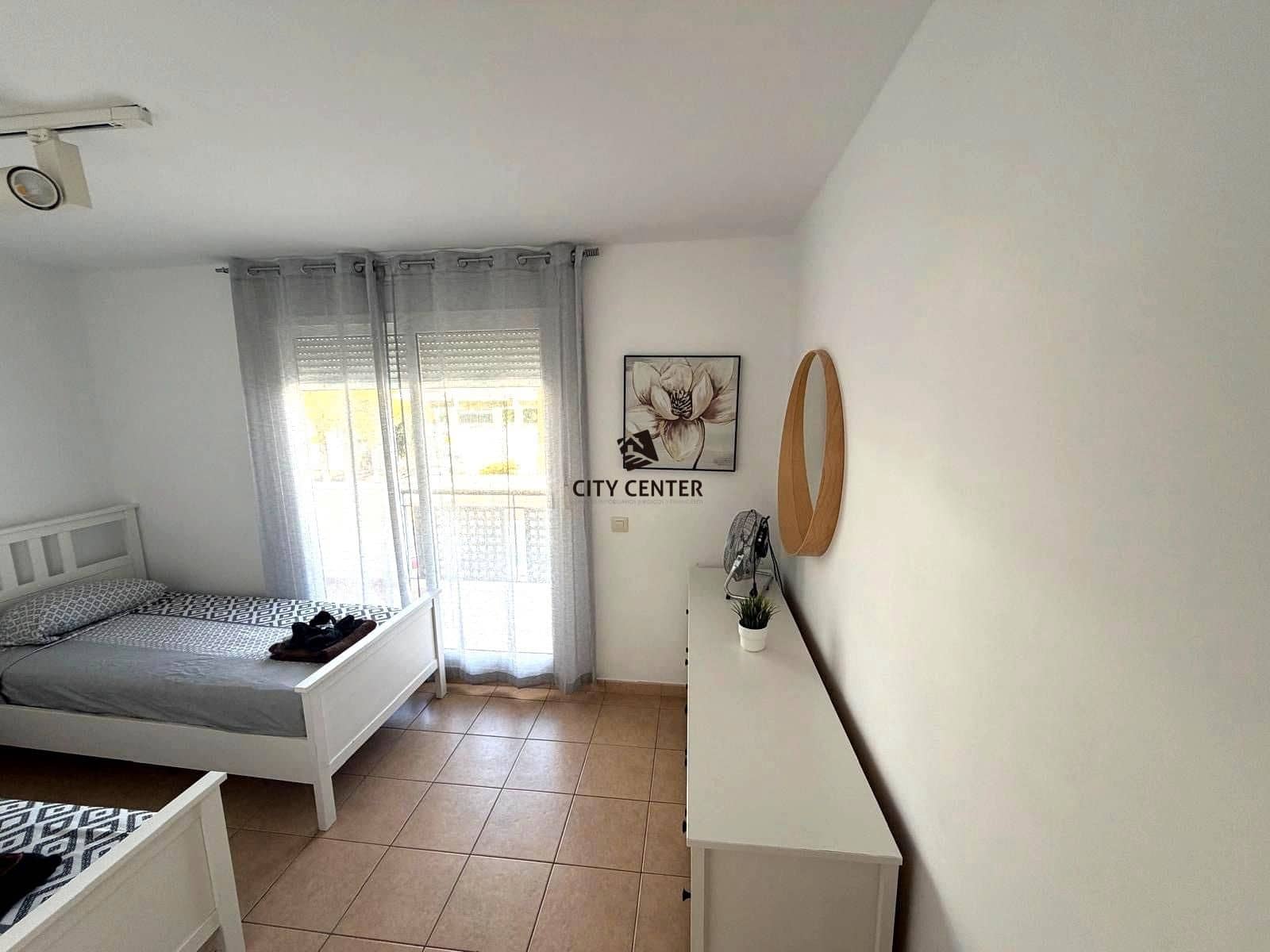 3 sypialnia Dom na sprzedaż w Adeje z basenem garażem - 460 000 € (Ref: 9669442)