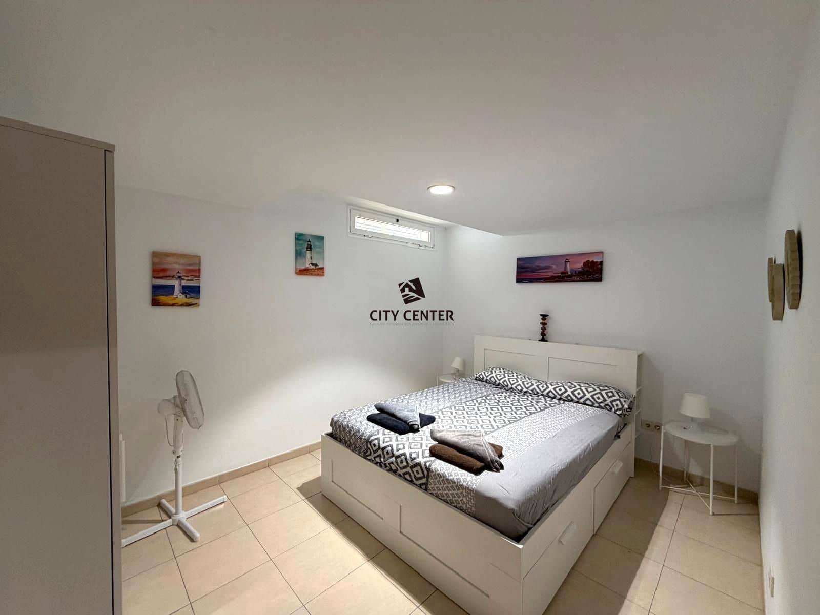 3 sypialnia Dom na sprzedaż w Adeje z basenem garażem - 460 000 € (Ref: 9669442)