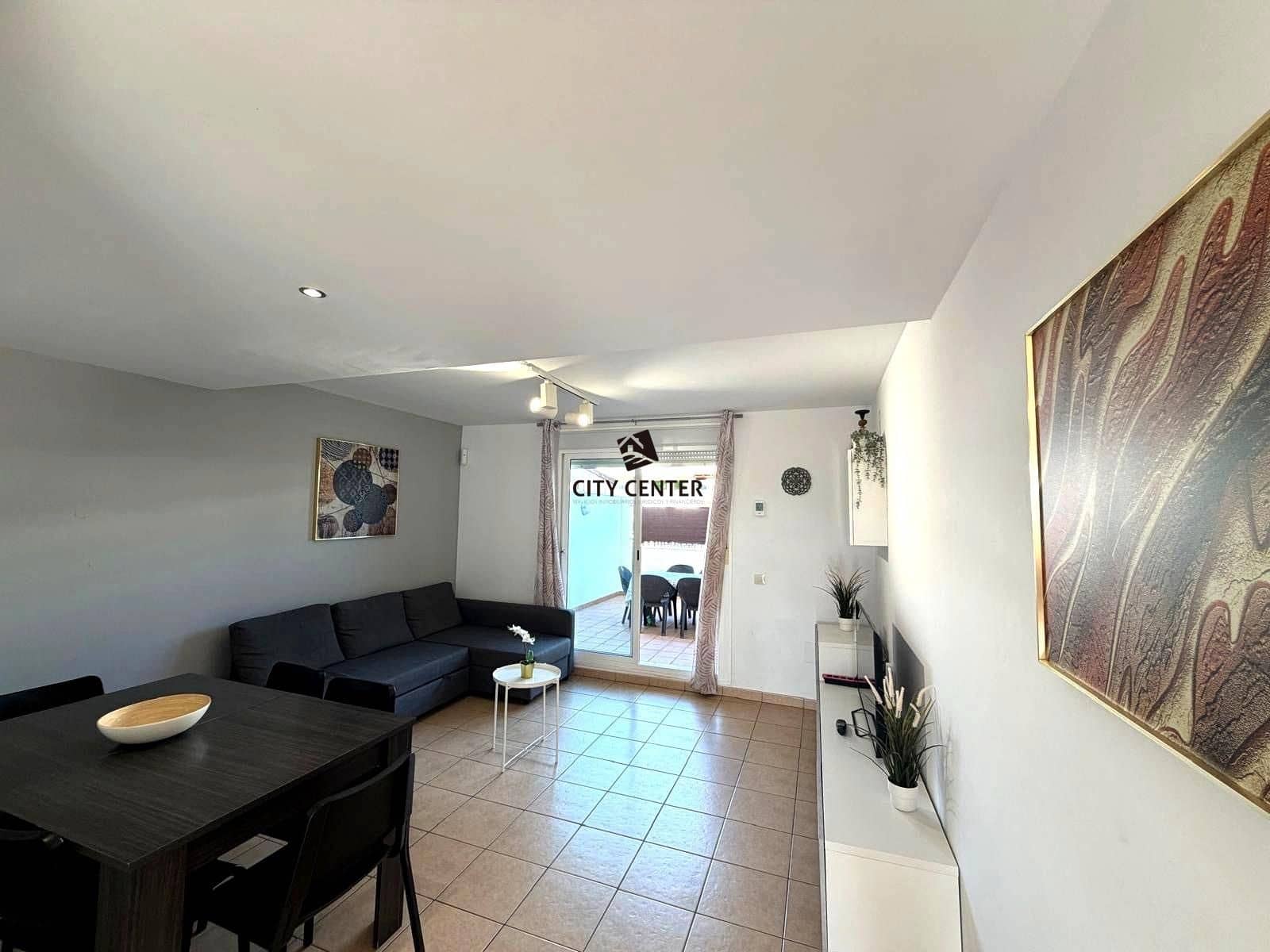 3 sypialnia Dom na sprzedaż w Adeje z basenem garażem - 460 000 € (Ref: 9669442)