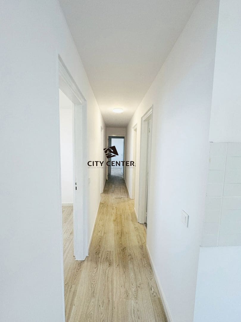 4 slaapkamer Villa te koop in Icod de los Vinos - € 185.000 (Ref: 9669443)