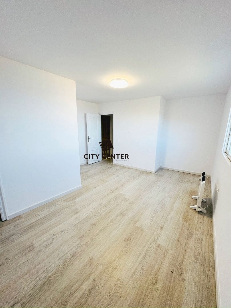 4 slaapkamer Villa te koop in Icod de los Vinos - € 185.000 (Ref: 9669443)