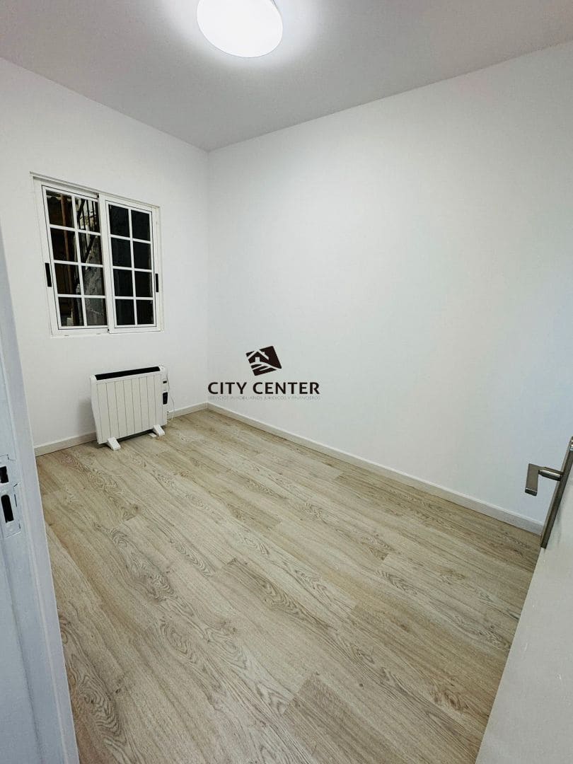 4 slaapkamer Villa te koop in Icod de los Vinos - € 185.000 (Ref: 9669443)