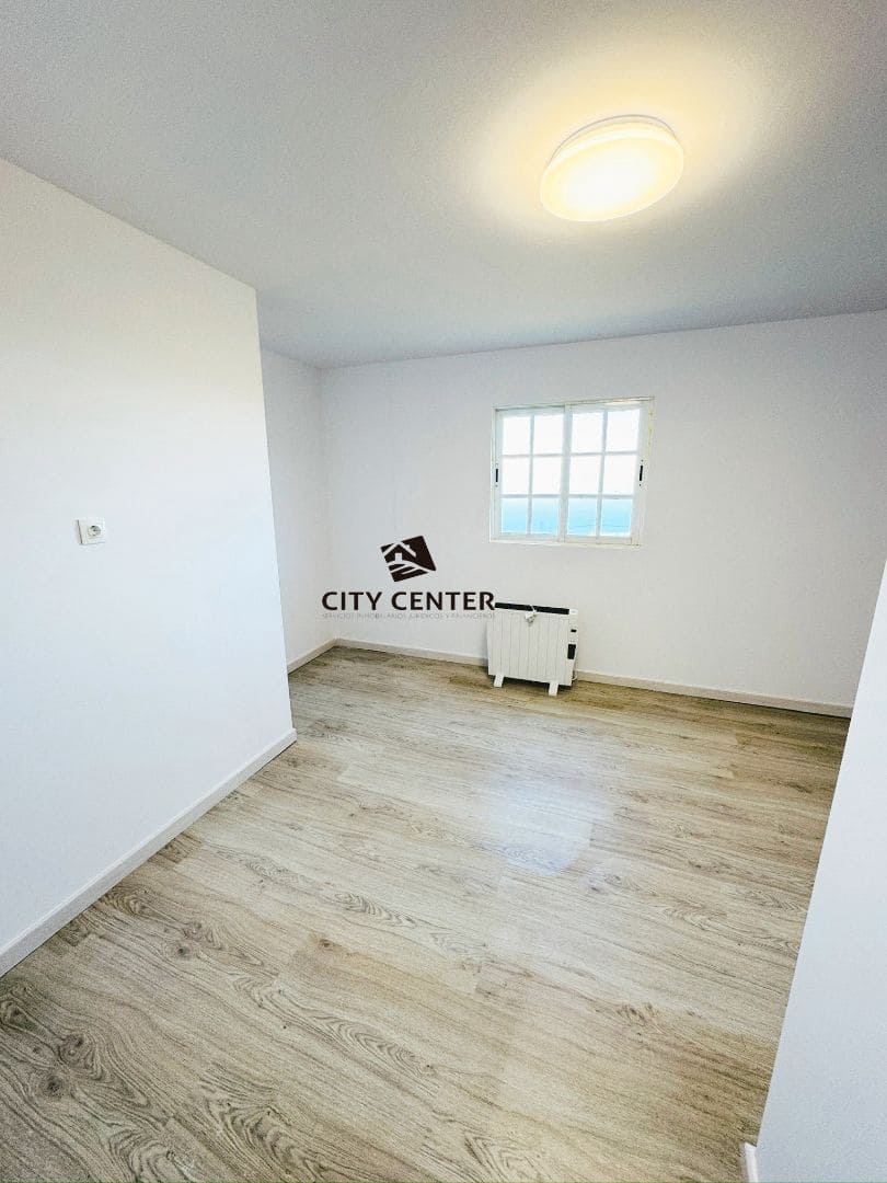 4 slaapkamer Villa te koop in Icod de los Vinos - € 185.000 (Ref: 9669443)