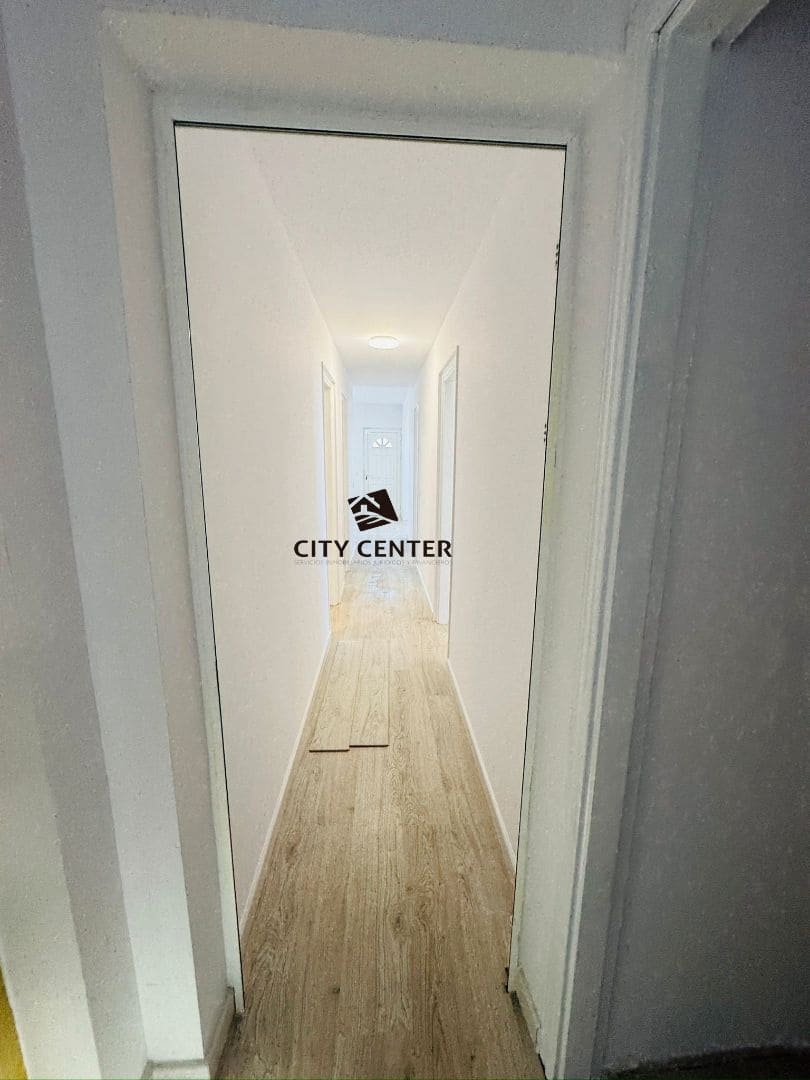 4 slaapkamer Villa te koop in Icod de los Vinos - € 185.000 (Ref: 9669443)