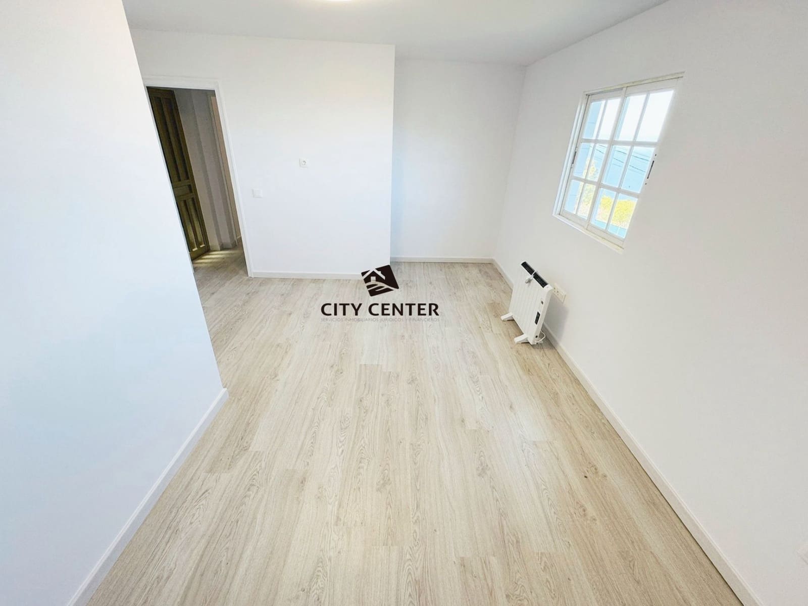 4 slaapkamer Villa te koop in Icod de los Vinos - € 185.000 (Ref: 9669443)