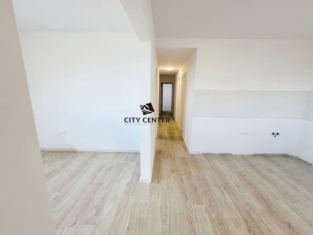 4 sypialnia Willa na sprzedaż w Icod de los Vinos - 185 000 € (Ref: 9669443)