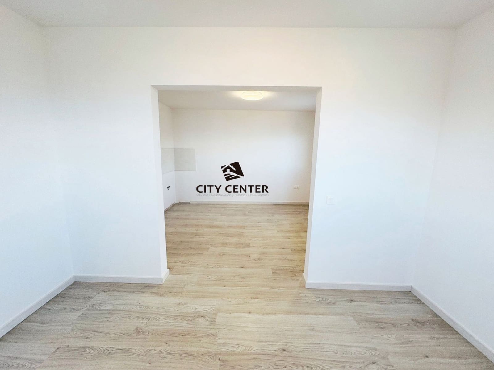 4 slaapkamer Villa te koop in Icod de los Vinos - € 185.000 (Ref: 9669443)