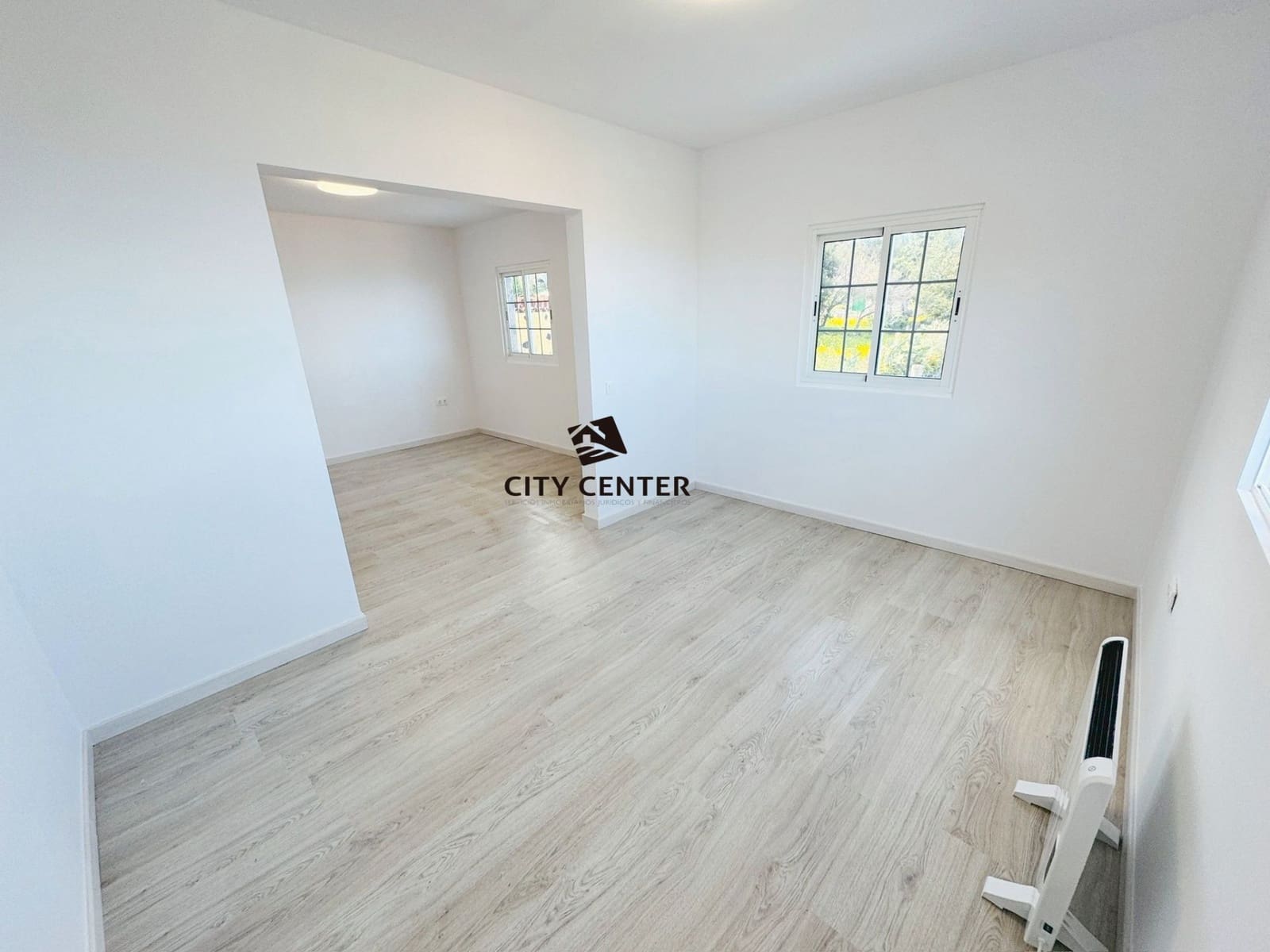 4 slaapkamer Villa te koop in Icod de los Vinos - € 185.000 (Ref: 9669443)