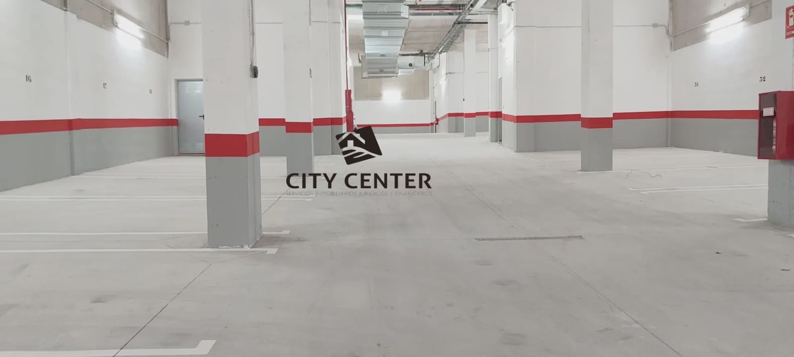 2 bedroom Flat for sale in Arona with pool garage - € 247,000 (Ref: 9715768)