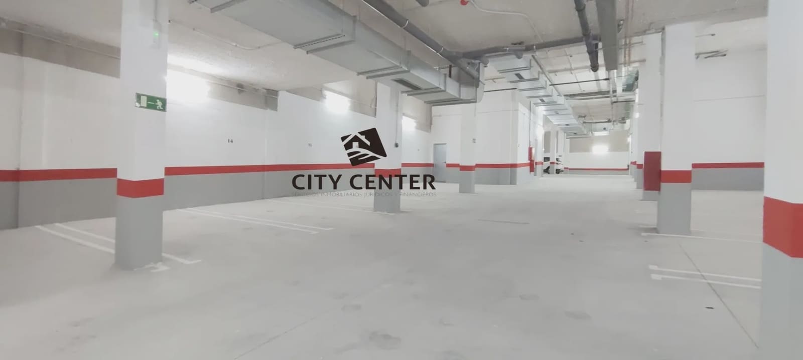 2 bedroom Flat for sale in Arona with pool garage - € 247,000 (Ref: 9715768)