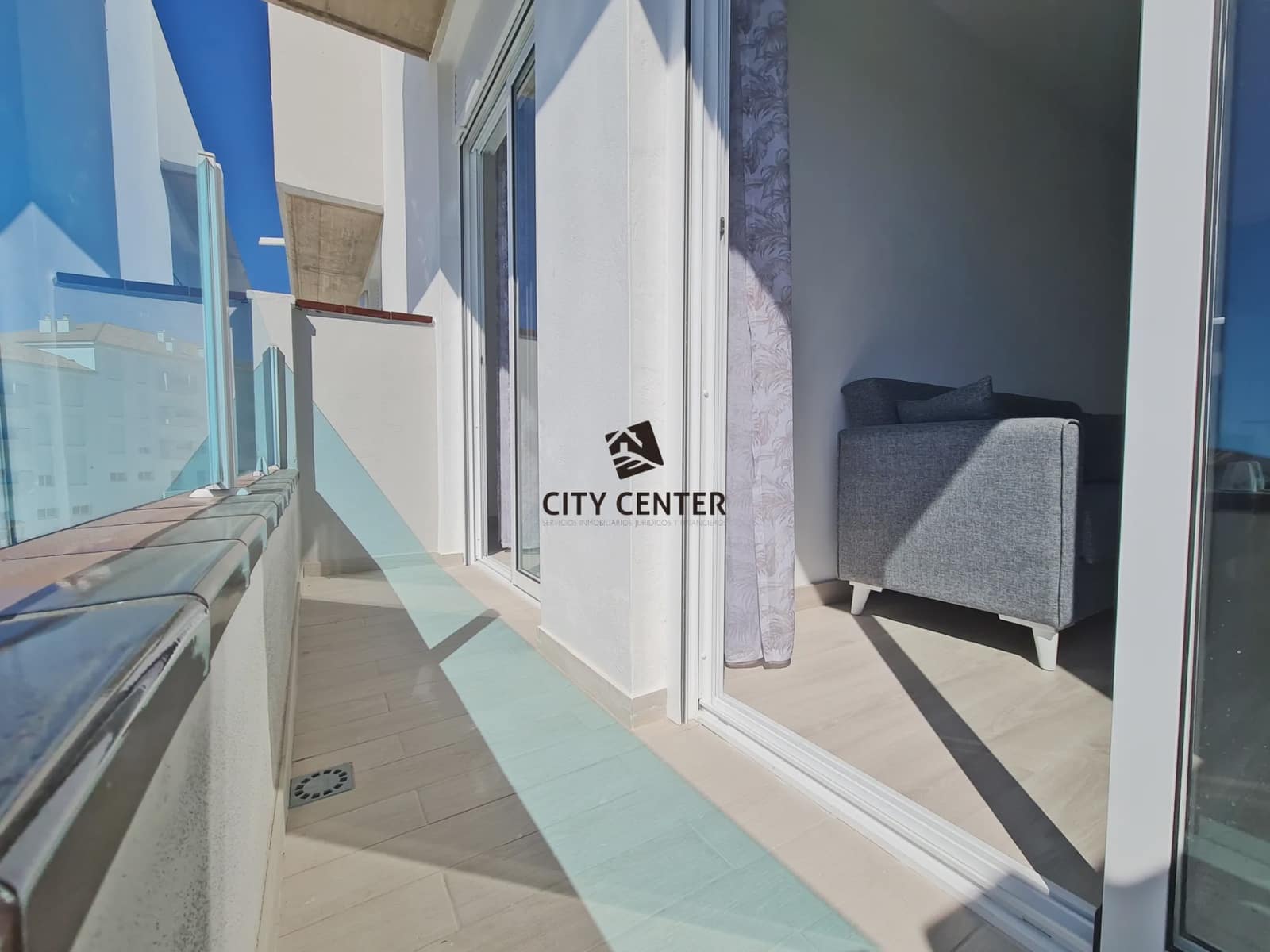 2 bedroom Flat for sale in Arona with pool garage - € 247,000 (Ref: 9715768)