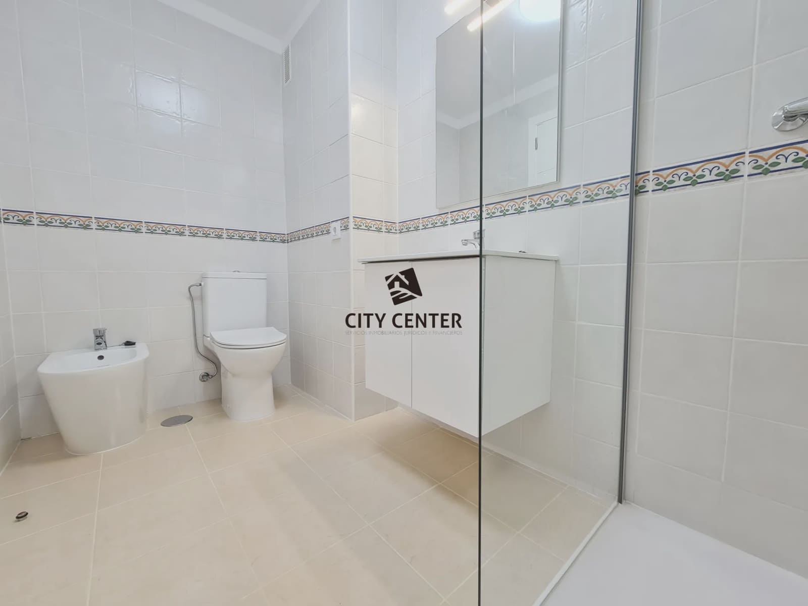 2 bedroom Flat for sale in Arona with pool garage - € 247,000 (Ref: 9715768)