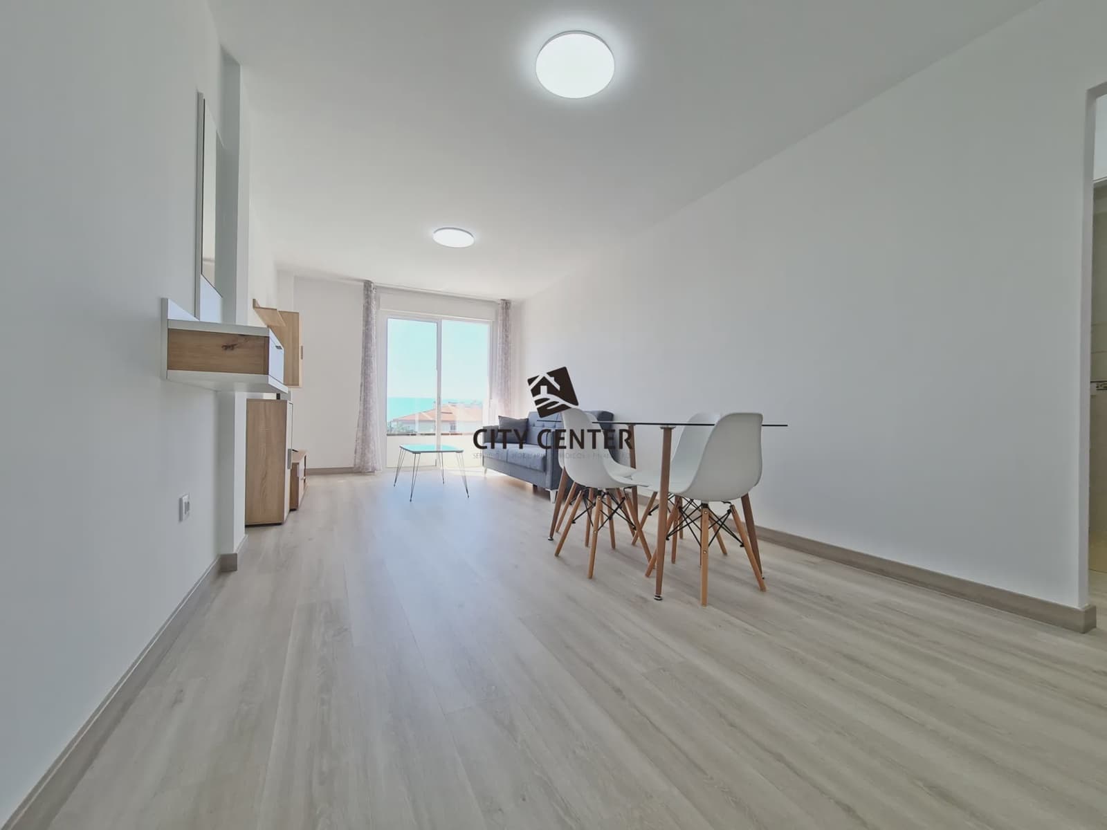 2 bedroom Flat for sale in Arona with pool garage - € 247,000 (Ref: 9715768)