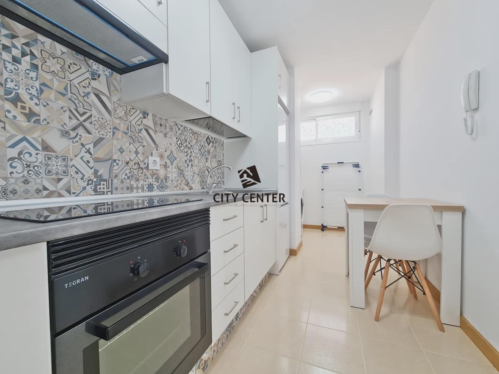 2 bedroom Flat for sale in Arona with pool garage - € 247,000 (Ref: 9715768)