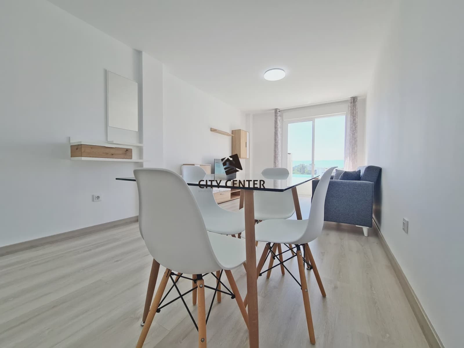 2 bedroom Flat for sale in Arona with pool garage - € 247,000 (Ref: 9715768)