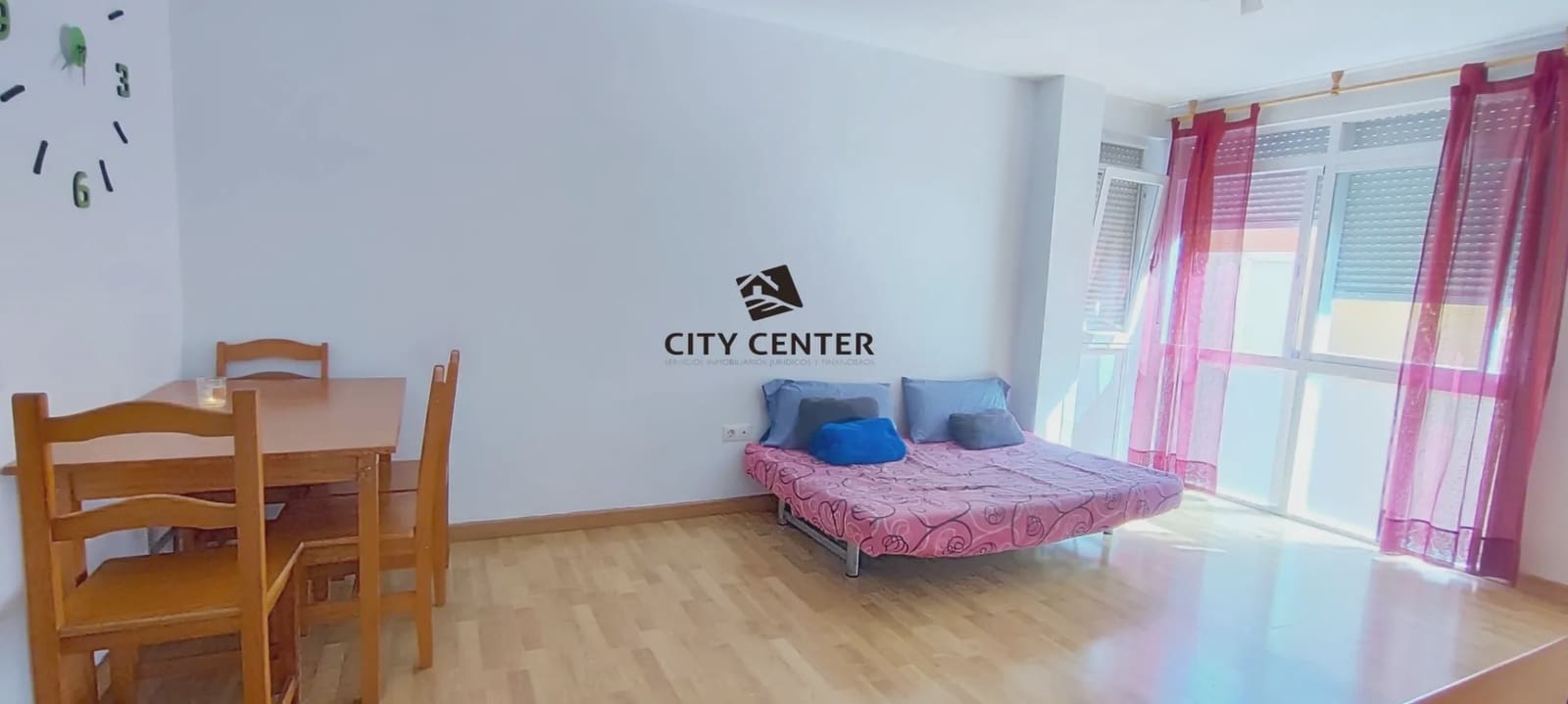 1 bedroom Apartment for sale in Arona with garage - € 190,000 (Ref: 9716389)