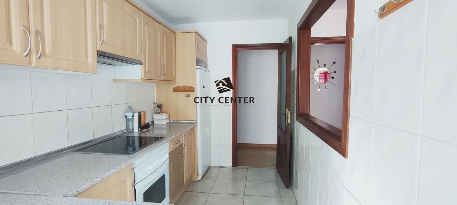 1 bedroom Apartment for sale in Arona with garage - € 190,000 (Ref: 9716389)