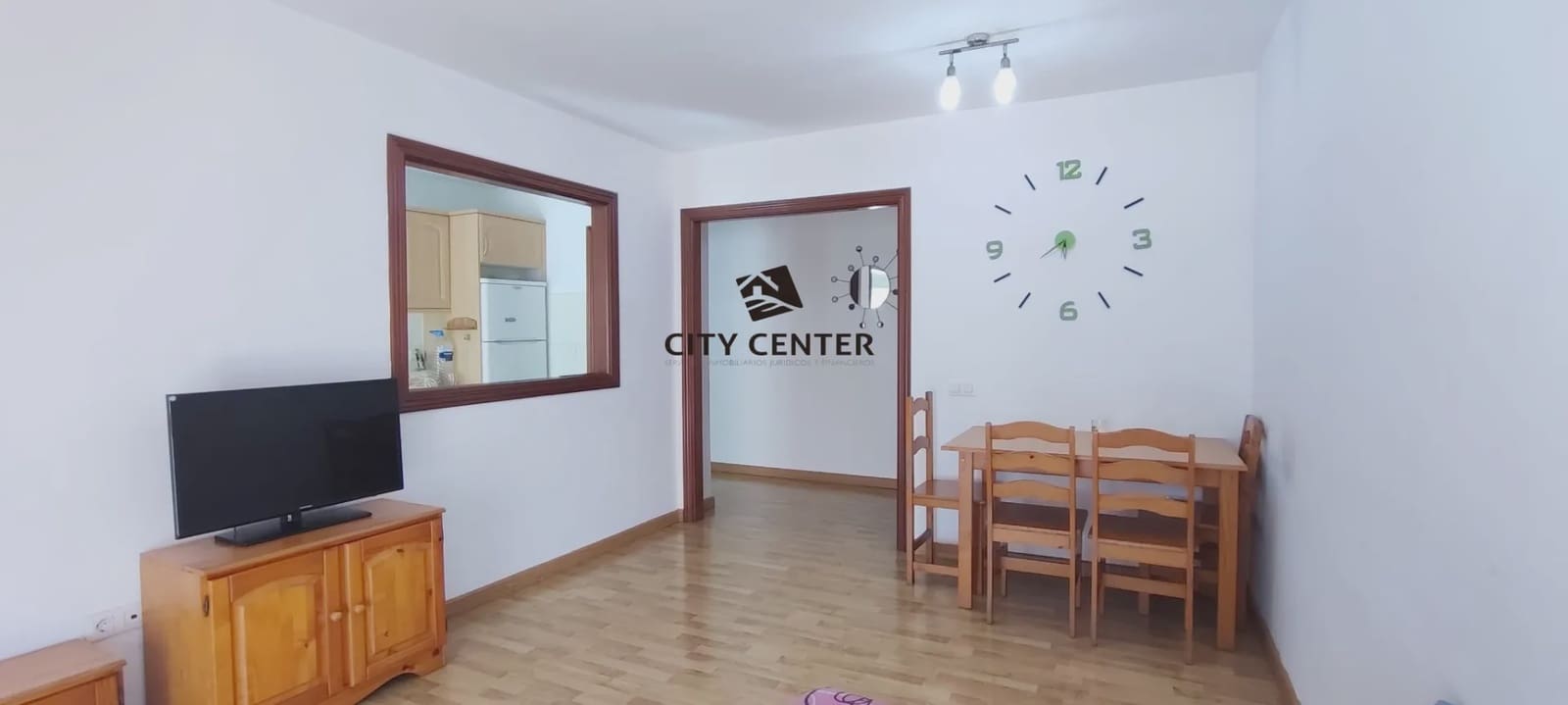 1 bedroom Apartment for sale in Arona with garage - € 190,000 (Ref: 9716389)