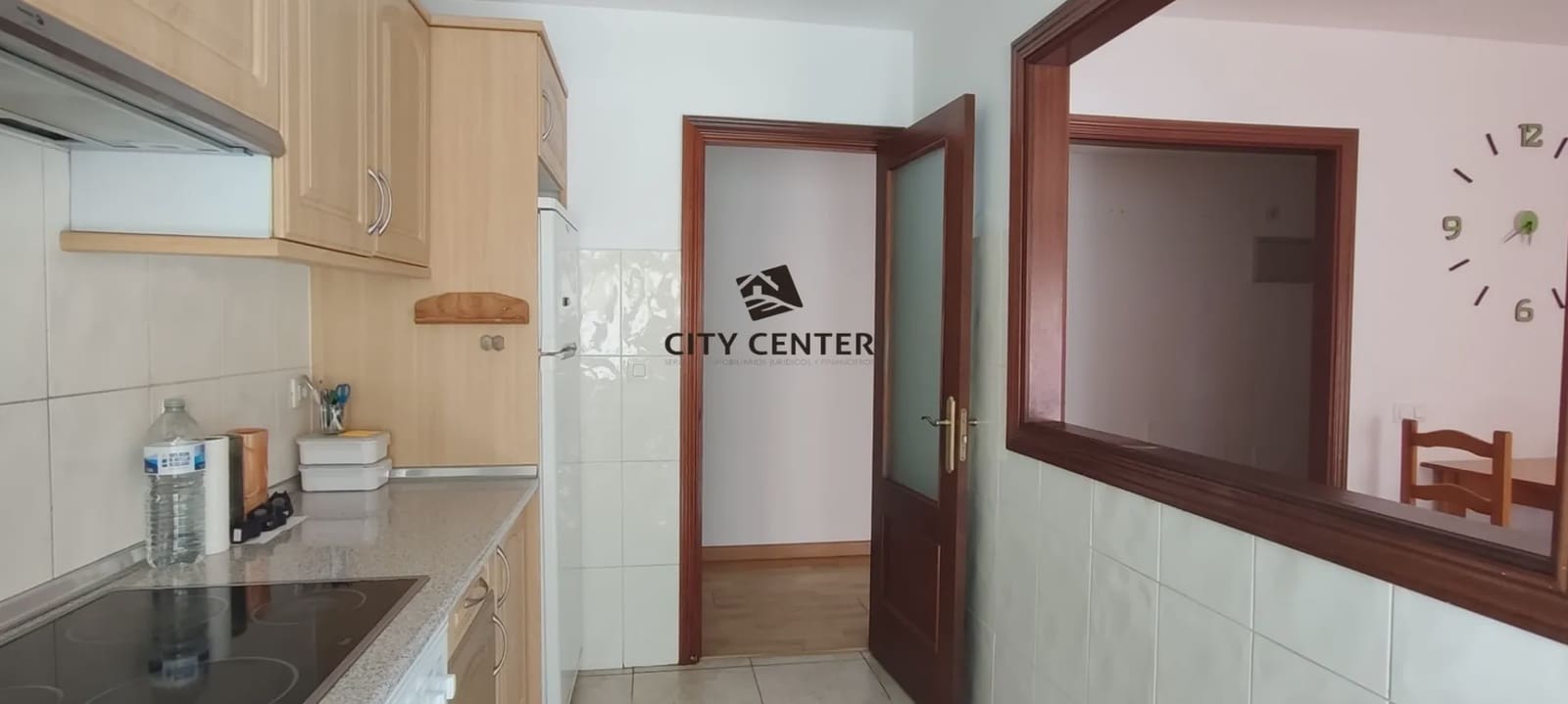 1 bedroom Apartment for sale in Arona with garage - € 190,000 (Ref: 9716389)