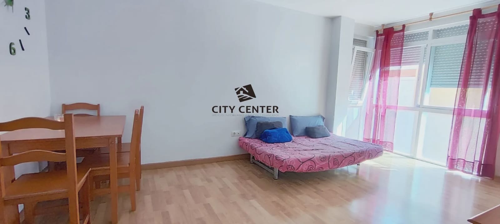 1 bedroom Apartment for sale in Arona with garage - € 190,000 (Ref: 9716389)