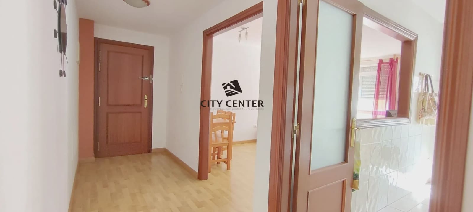 1 bedroom Apartment for sale in Arona with garage - € 190,000 (Ref: 9716389)