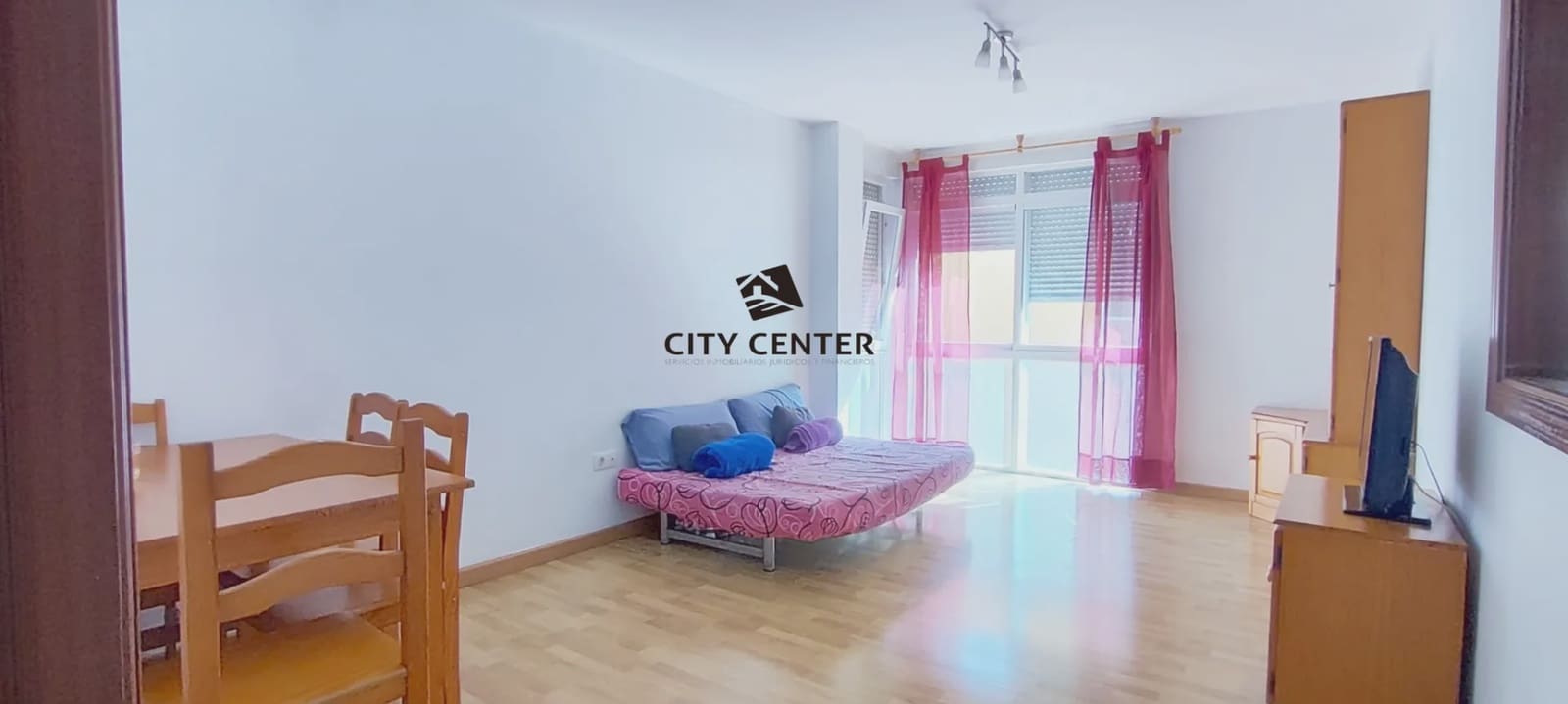 1 bedroom Apartment for sale in Arona with garage - € 190,000 (Ref: 9716389)