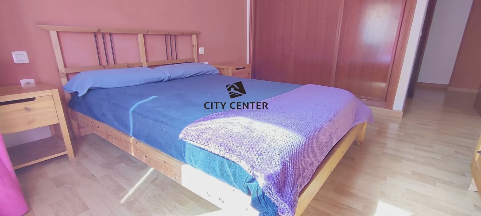 1 bedroom Apartment for sale in Arona with garage - € 190,000 (Ref: 9716389)