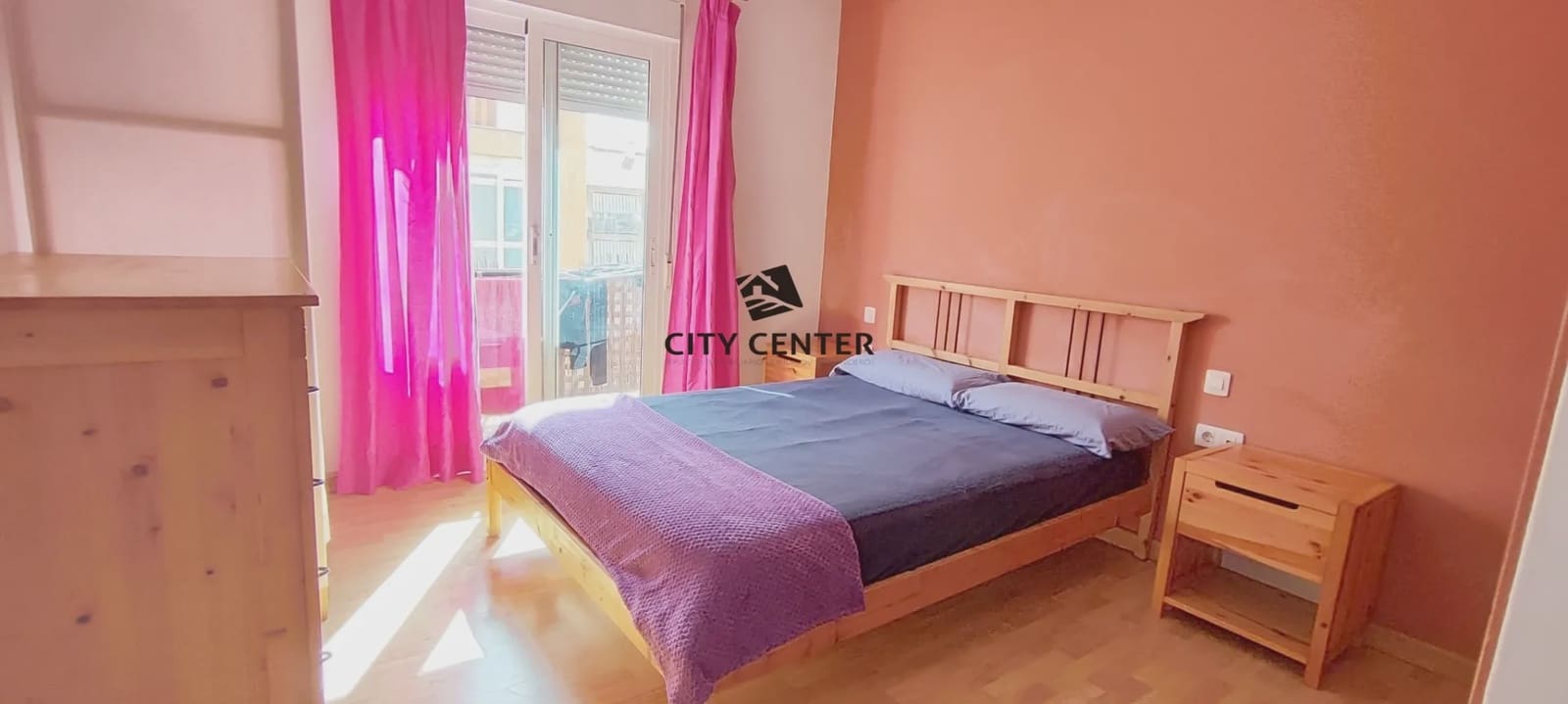 1 bedroom Apartment for sale in Arona with garage - € 190,000 (Ref: 9716389)