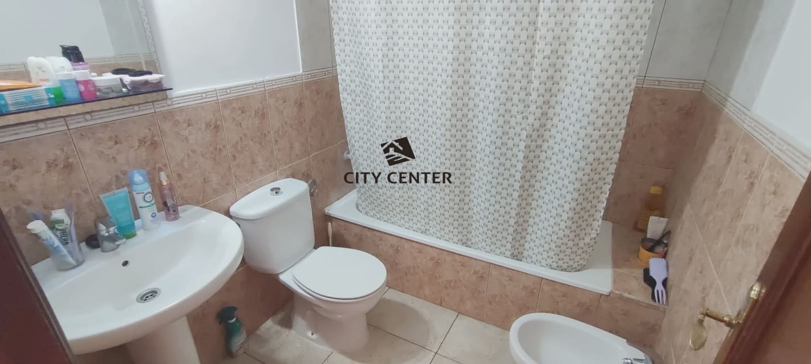 1 bedroom Apartment for sale in Arona with garage - € 190,000 (Ref: 9716389)