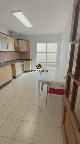 3 bedroom Terraced Villa for sale in Valle de San Lorenzo, Arona with garage - € 290,000 (Ref: 9716391)