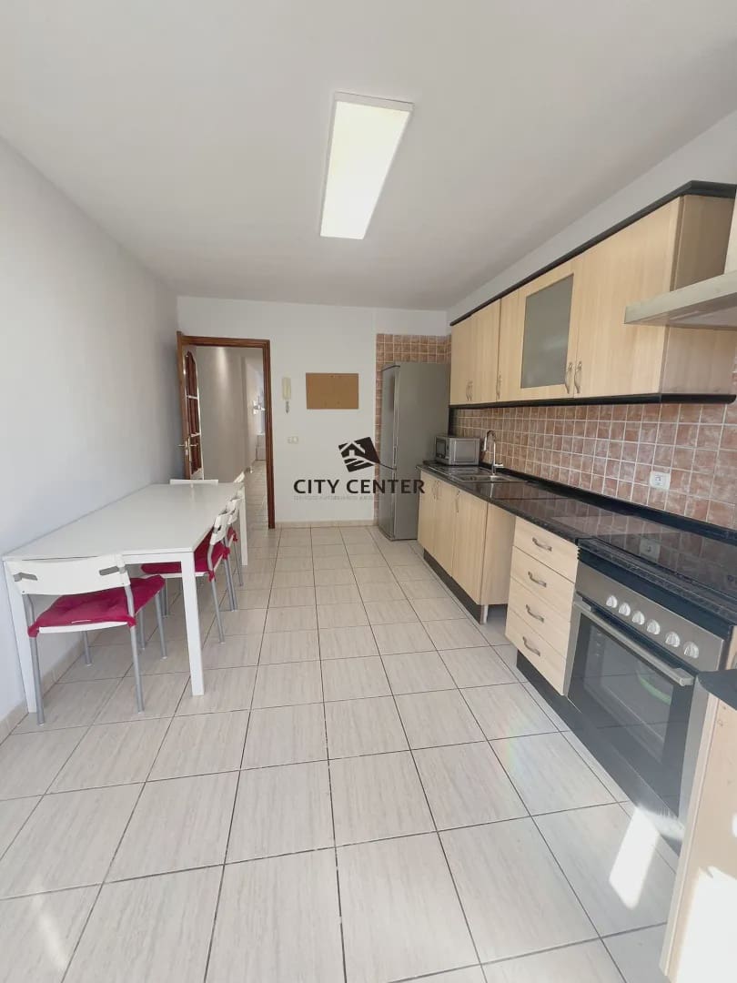 3 bedroom Terraced Villa for sale in Arona with garage - € 290,000 (Ref: 9716391)