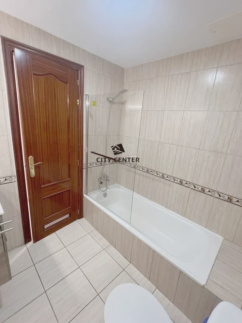 3 bedroom Terraced Villa for sale in Arona with garage - € 290,000 (Ref: 9716391)