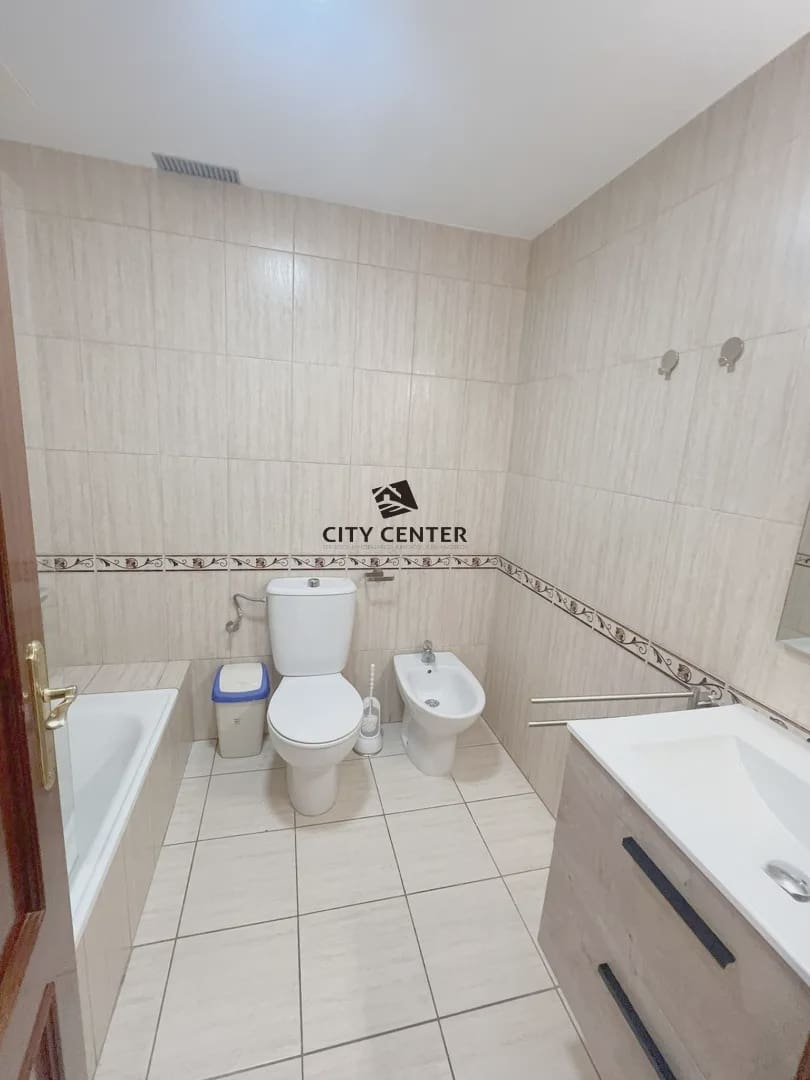 3 bedroom Terraced Villa for sale in Arona with garage - € 290,000 (Ref: 9716391)