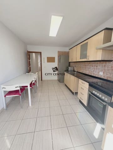 3 bedroom Terraced Villa for sale in Valle de San Lorenzo, Arona with garage - € 290,000 (Ref: 9716391)