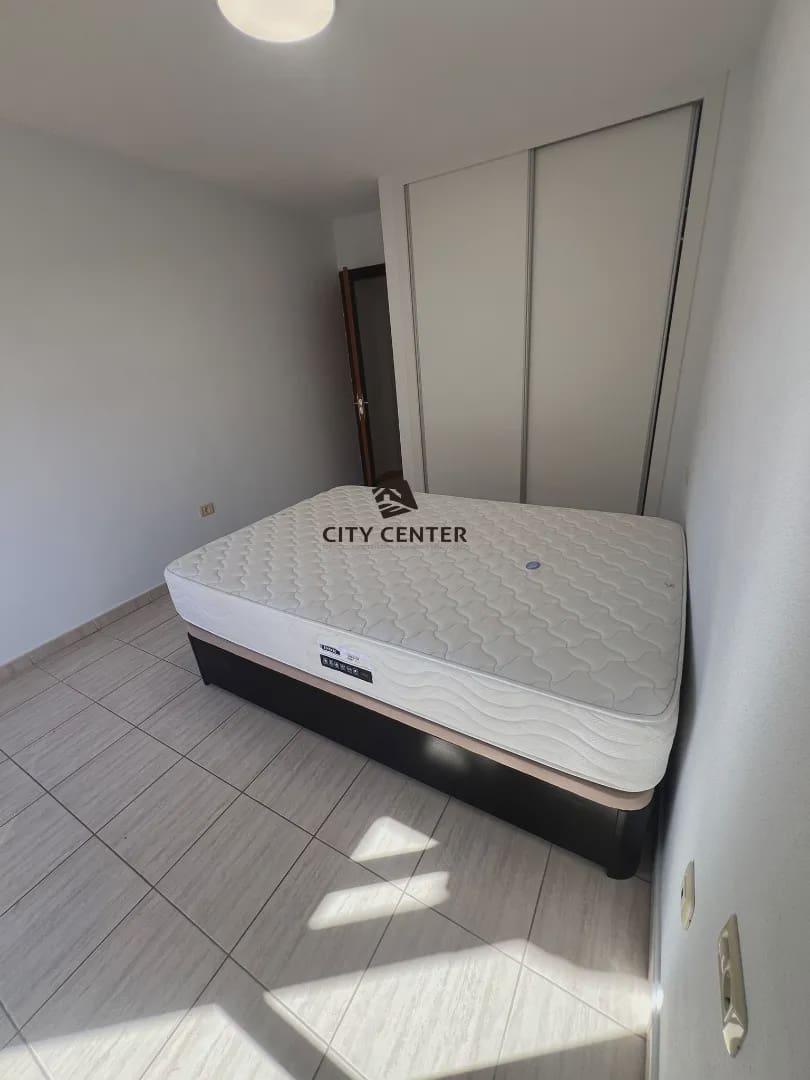 3 bedroom Terraced Villa for sale in Arona with garage - € 290,000 (Ref: 9716391)