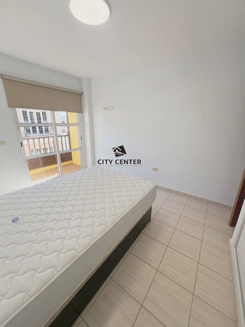 3 bedroom Terraced Villa for sale in Arona with garage - € 290,000 (Ref: 9716391)