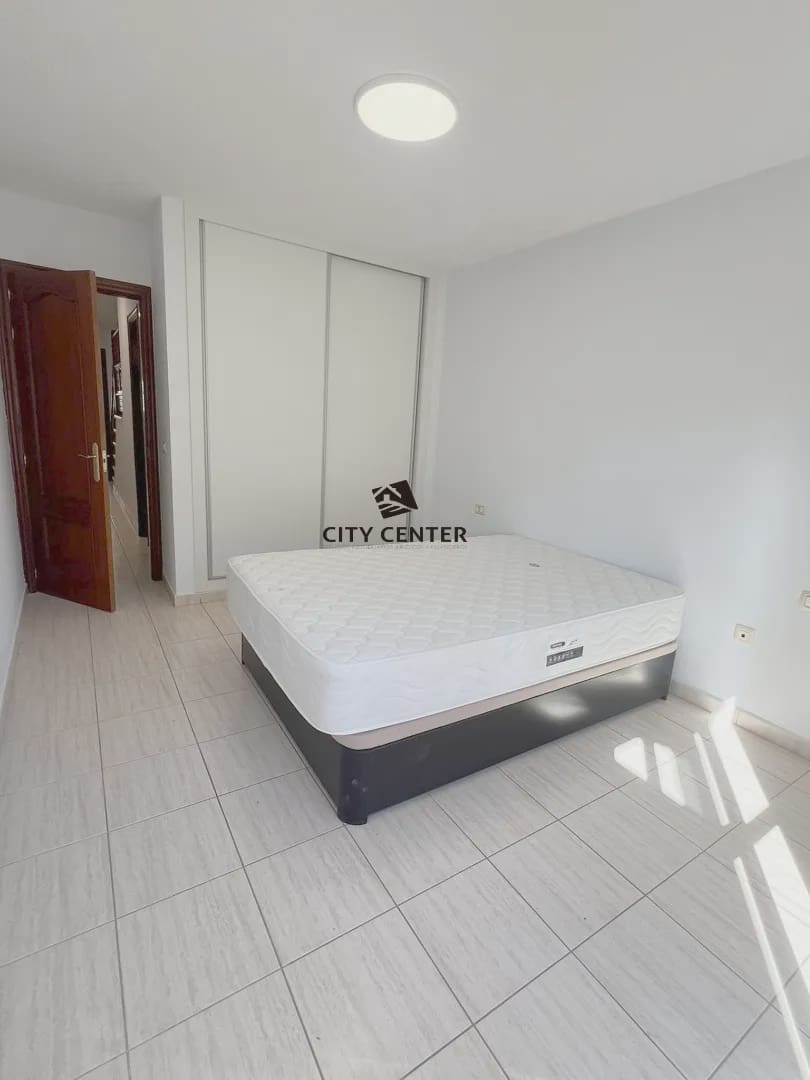 3 bedroom Terraced Villa for sale in Arona with garage - € 290,000 (Ref: 9716391)