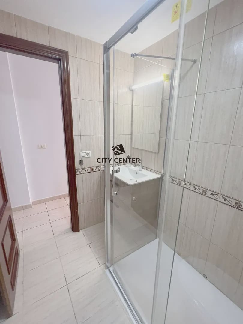 3 bedroom Terraced Villa for sale in Arona with garage - € 290,000 (Ref: 9716391)