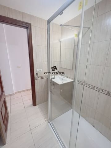 Adosado de 3 habitaciones en Valle de San Lorenzo, Arona en venta con garaje - 290.000 € (Ref: 9716391)