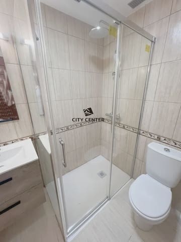 Adosado de 3 habitaciones en Valle de San Lorenzo, Arona en venta con garaje - 290.000 € (Ref: 9716391)