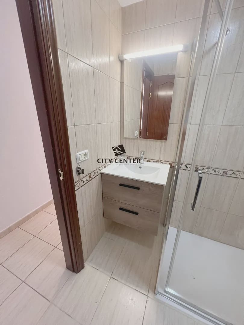 3 bedroom Terraced Villa for sale in Arona with garage - € 290,000 (Ref: 9716391)