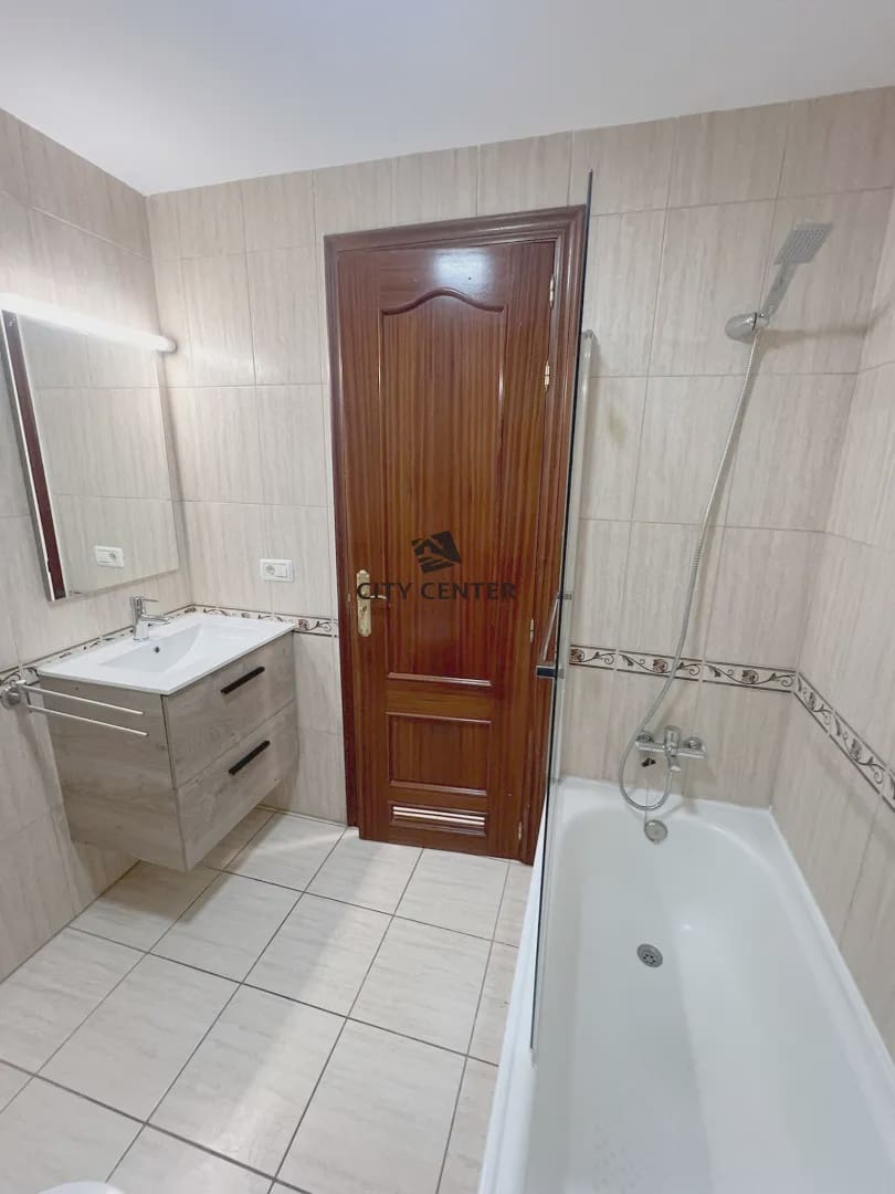 3 bedroom Terraced Villa for sale in Arona with garage - € 290,000 (Ref: 9716391)