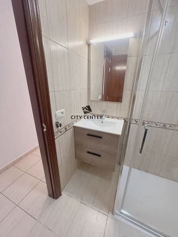 Adosado de 3 habitaciones en Valle de San Lorenzo, Arona en venta con garaje - 290.000 € (Ref: 9716391)