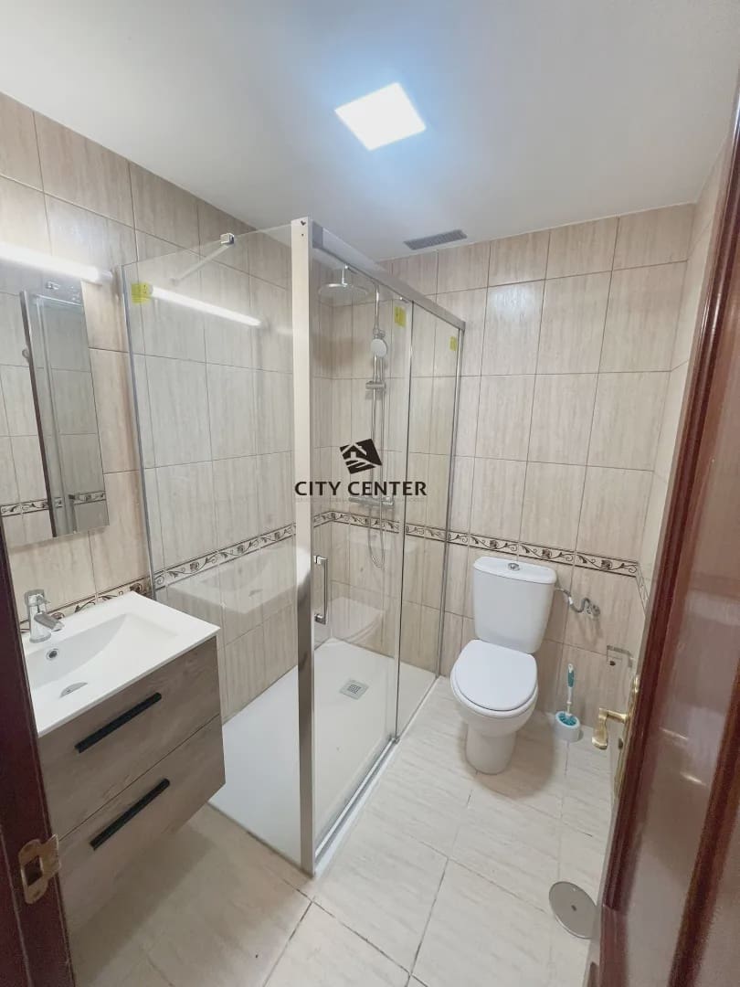 3 bedroom Terraced Villa for sale in Arona with garage - € 290,000 (Ref: 9716391)