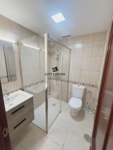 Adosado de 3 habitaciones en Valle de San Lorenzo, Arona en venta con garaje - 290.000 € (Ref: 9716391)