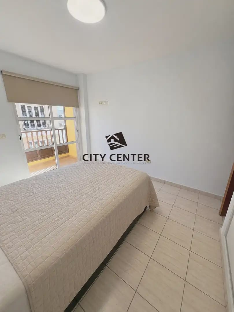 3 bedroom Terraced Villa for sale in Arona with garage - € 290,000 (Ref: 9716391)