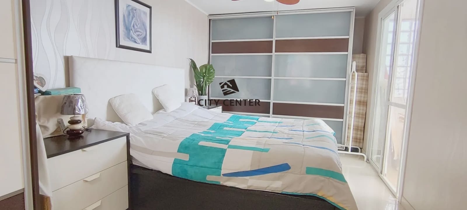 5 Zimmer Villa zu verkaufen in Arona mit Garage - 580.000 € (Ref: 9716393)