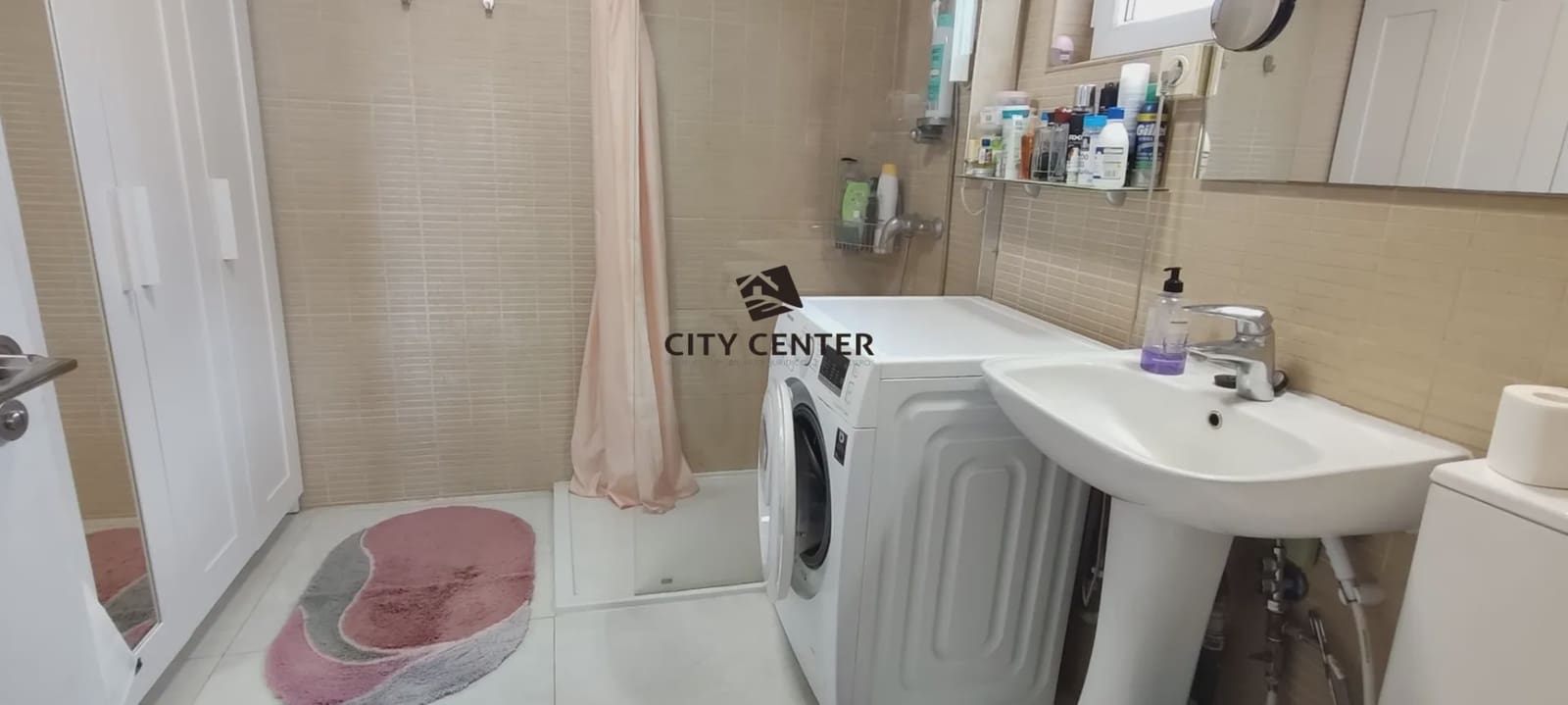 5 Zimmer Villa zu verkaufen in Arona mit Garage - 580.000 € (Ref: 9716393)